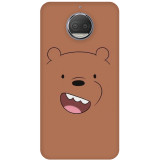 small_0047_306-the-cute-bear.psdmoto-G5s-plus