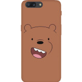 small_0047_306-the-cute-bear.psdone-plus-5