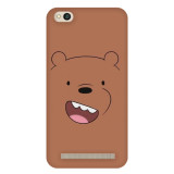 small_0047_306-the-cute-bear.psdredmi-5a