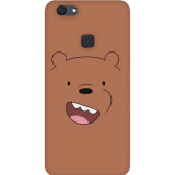 small_0047_306-the-cute-bear.psdvivo-v7-plus