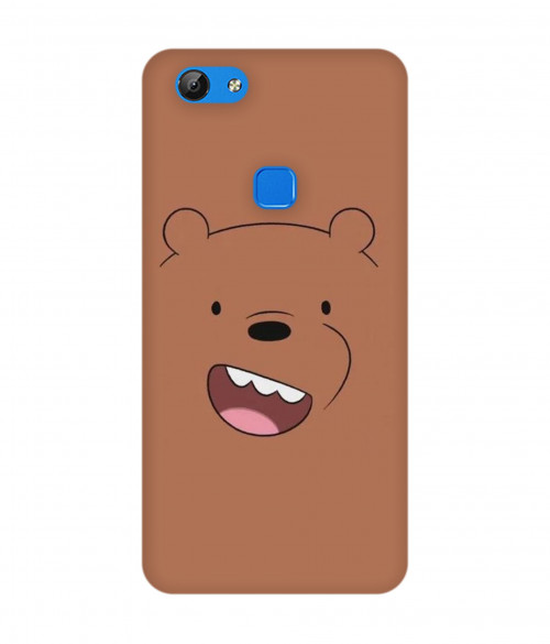 small_0047_306-the-cute-bear.psdvivo-v7.jpg