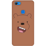 small_0047_306-the-cute-bear.psdvivo-v7