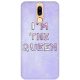 small_0049_308-i-m-the-queen.psdhonor-9i