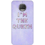 small_0049_308-i-m-the-queen.psdmoto-G5s-plus