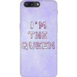 small_0049_308-i-m-the-queen.psdone-plus-5