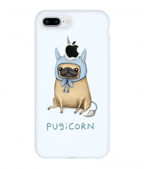 small 0052 311 pugicorn.psdIP 7 plus apple cut