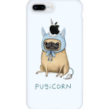 small_0052_311-pugicorn.psdIP-7-plus-apple-cut