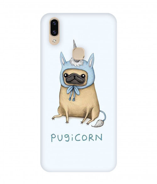 small_0052_311-pugicorn.psdVivo-V9.jpg