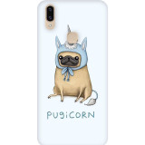 small_0052_311-pugicorn.psdVivo-V9