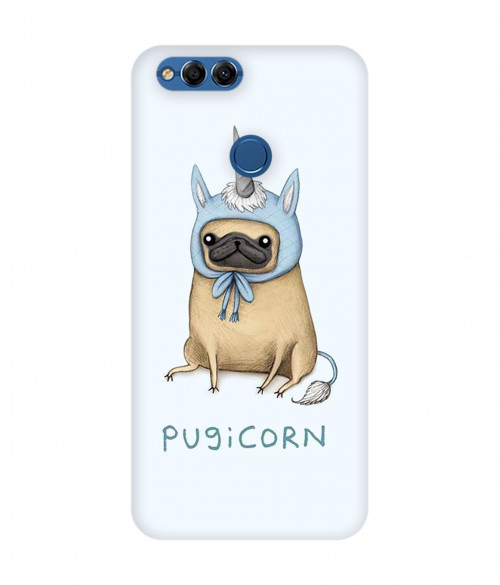 small 0052 311 pugicorn.psdhonor 7x