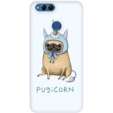 small_0052_311-pugicorn.psdhonor-7x