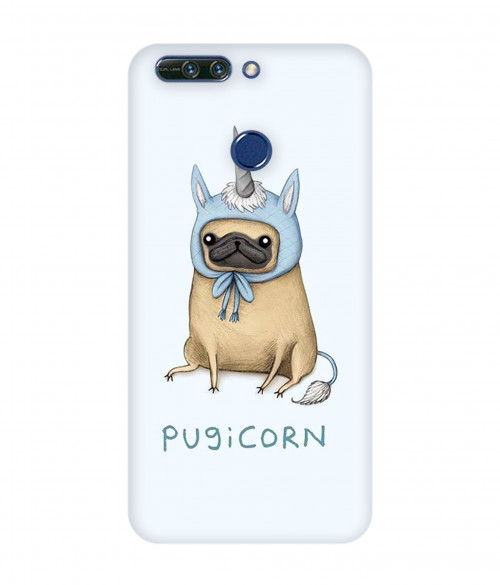 small_0052_311-pugicorn.psdhonor-8-pro.jpg