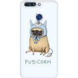 small_0052_311-pugicorn.psdhonor-8-pro