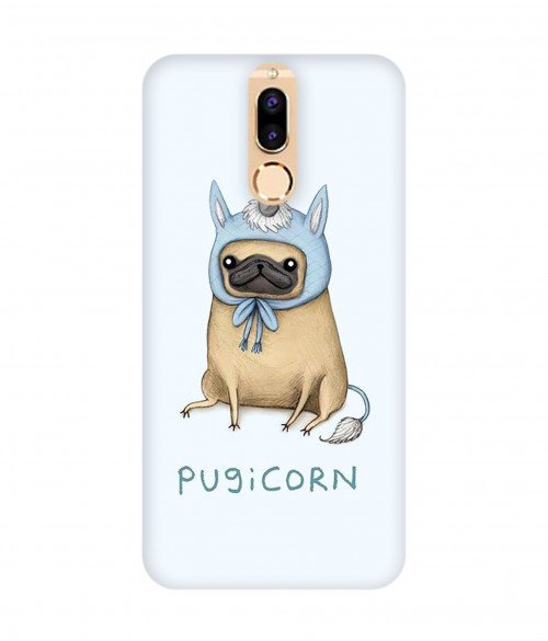 small_0052_311-pugicorn.psdhonor-9i.jpg