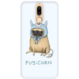 small_0052_311-pugicorn.psdhonor-9i