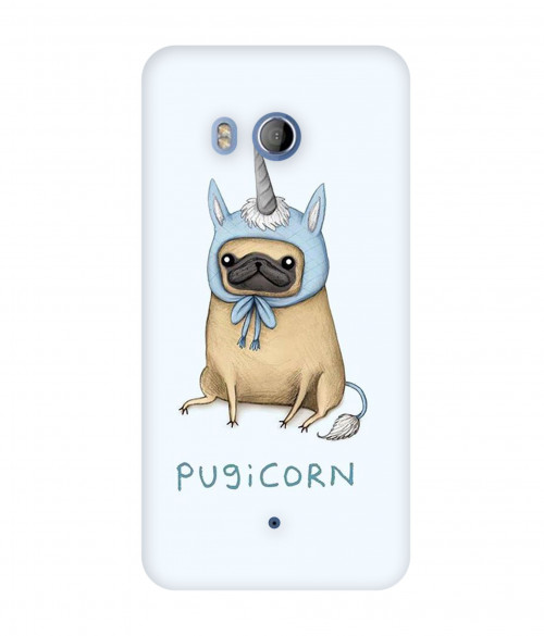 small_0052_311-pugicorn.psdhtc-u11.jpg