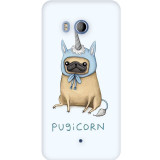 small_0052_311-pugicorn.psdhtc-u11