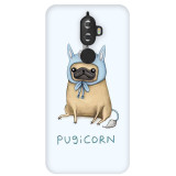 small_0052_311-pugicorn.psdlenovo-k8-plus