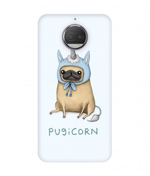 small_0052_311-pugicorn.psdmoto-G5s-plus.jpg