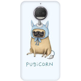 small_0052_311-pugicorn.psdmoto-G5s-plus