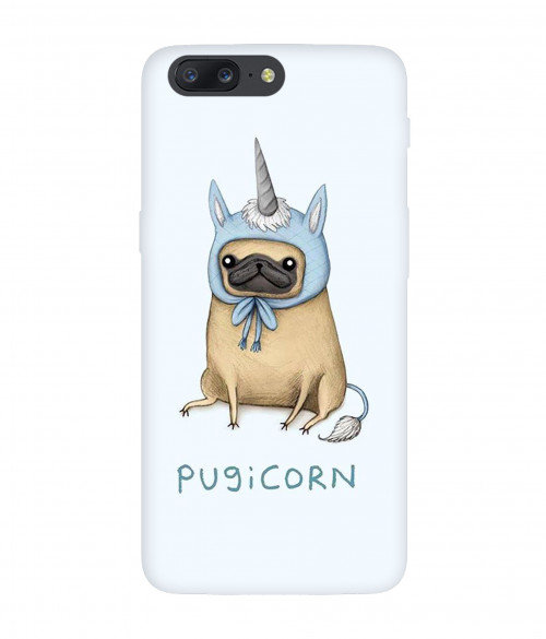 small_0052_311-pugicorn.psdone-plus-5.jpg