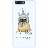 small_0052_311-pugicorn.psdone-plus-5