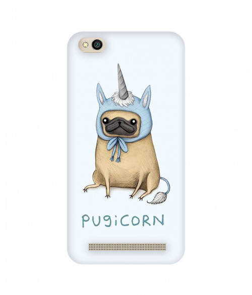 small_0052_311-pugicorn.psdredmi-5a.jpg