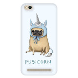 small_0052_311-pugicorn.psdredmi-5a