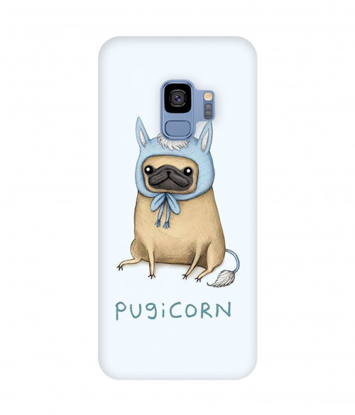 small_0052_311-pugicorn.psdsamsung-galaxy-s9.jpg