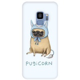 small_0052_311-pugicorn.psdsamsung-galaxy-s9