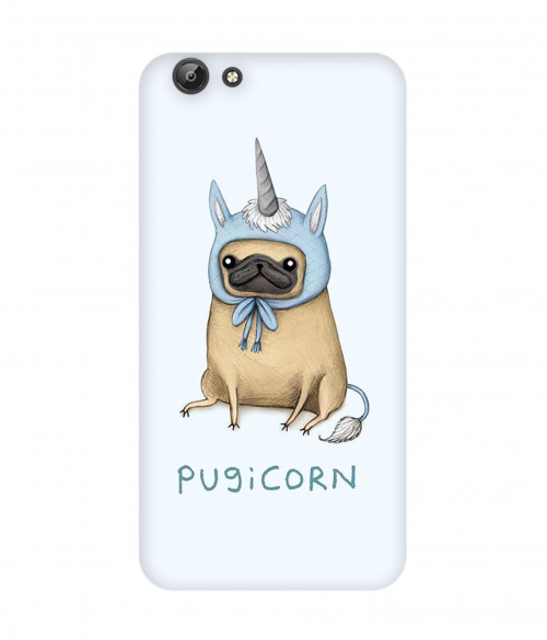 small_0052_311-pugicorn.psdvivo-Y69.jpg