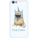 small_0052_311-pugicorn.psdvivo-Y69