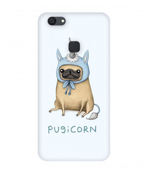 small 0052 311 pugicorn.psdvivo v7 plus