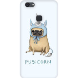 small_0052_311-pugicorn.psdvivo-v7-plus