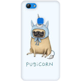 small_0052_311-pugicorn.psdvivo-v7