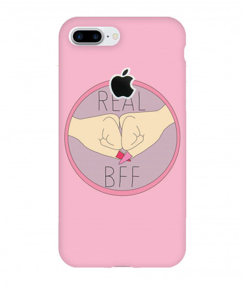 small 0054 313 real bff.psdIP 7 plus apple cut