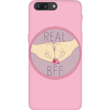 small_0054_313-real-bff.psdone-plus-5