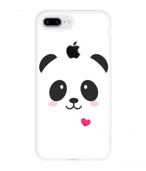 small 0056 315 love panda.psdIP 7 plus apple cut