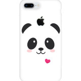 small_0056_315-love-panda.psdIP-7-plus-apple-cut