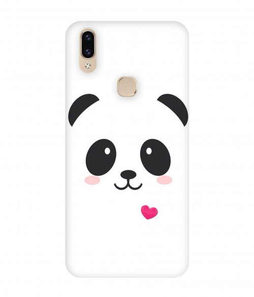 small_0056_315-love-panda.psdVivo-V9.jpg