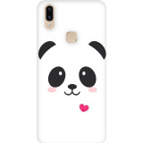 small_0056_315-love-panda.psdVivo-V9