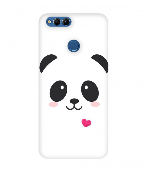 small 0056 315 love panda.psdhonor 7x