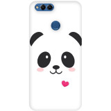 small_0056_315-love-panda.psdhonor-7x