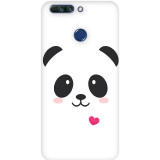 small_0056_315-love-panda.psdhonor-8-pro