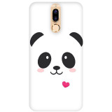 small_0056_315-love-panda.psdhonor-9i