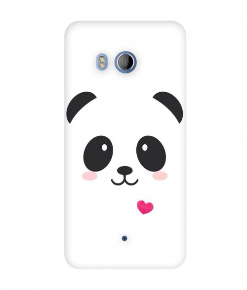 small_0056_315-love-panda.psdhtc-u11.jpg