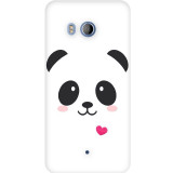 small_0056_315-love-panda.psdhtc-u11