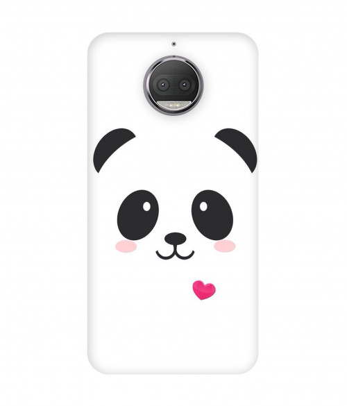 small_0056_315-love-panda.psdmoto-G5s-plus.jpg