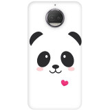 small_0056_315-love-panda.psdmoto-G5s-plus