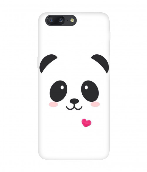 small 0056 315 love panda.psdone plus 5